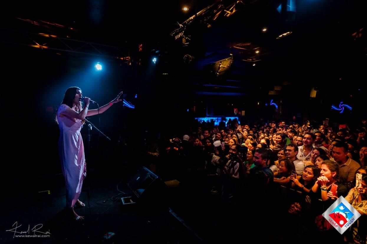 Nepal-Idol-Season-2-Live-in-Sydney13