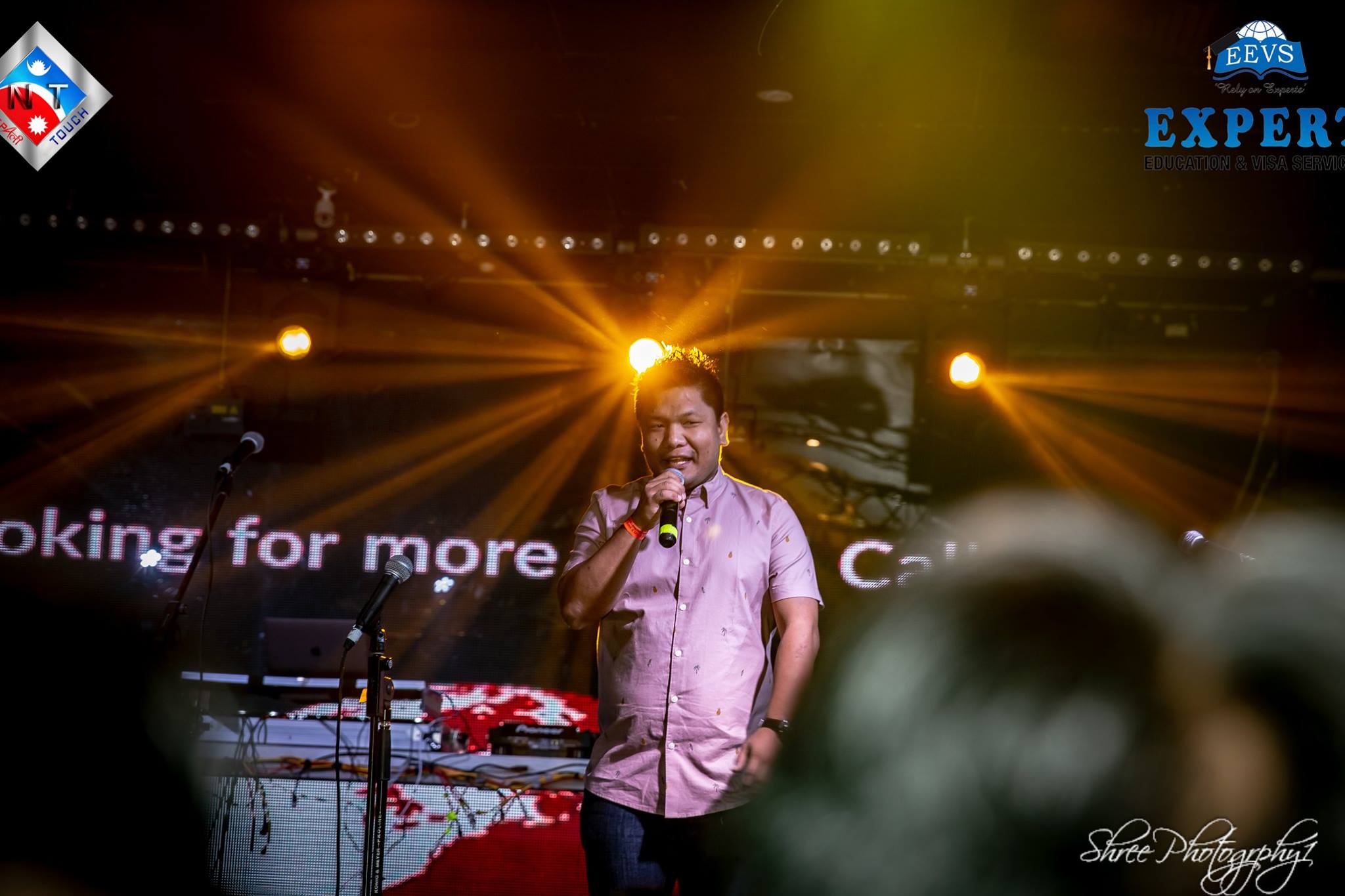 Nepal-Idol-Season-2-Live-in-Sydney14