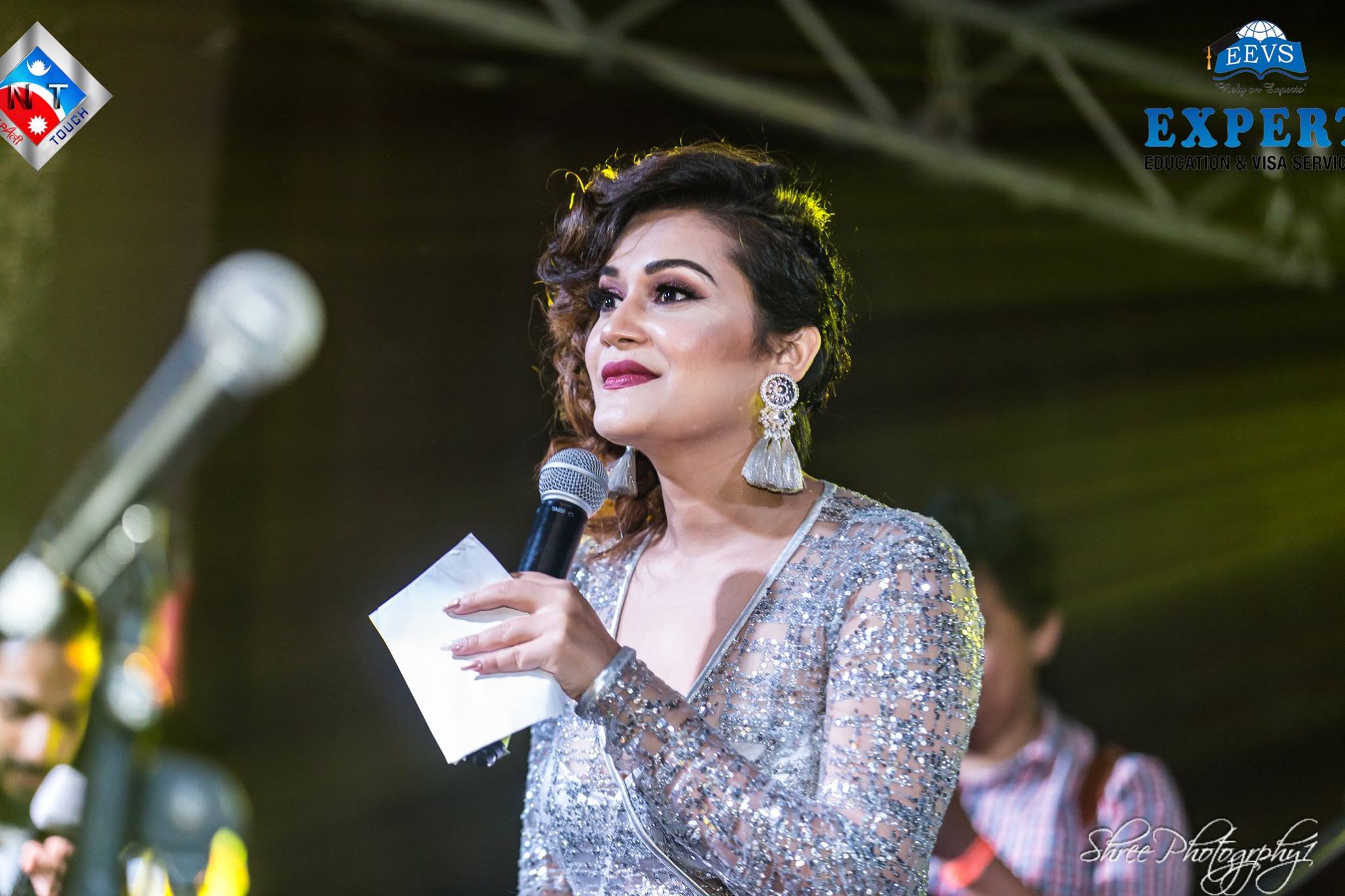 Nepal-Idol-Season-2-Live-in-Sydney19