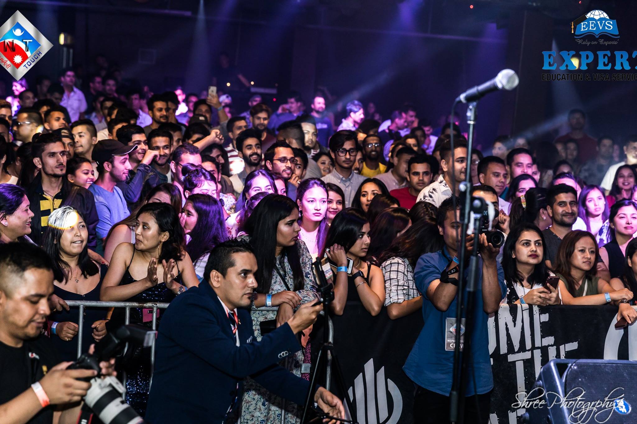 Nepal-Idol-Season-2-Live-in-Sydney20