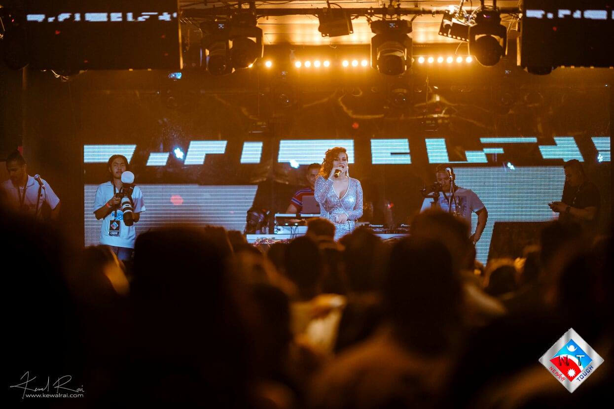 Nepal-Idol-Season-2-Live-in-Sydney22