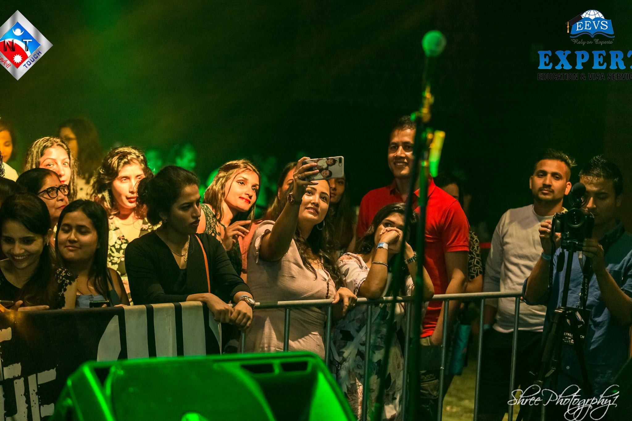 Nepal-Idol-Season-2-Live-in-Sydney23
