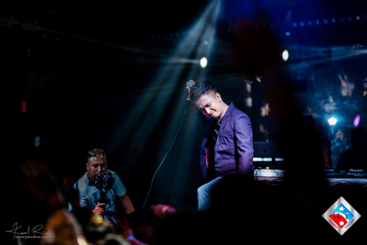 Nepal-Idol-Season-2-Live-in-Sydney24