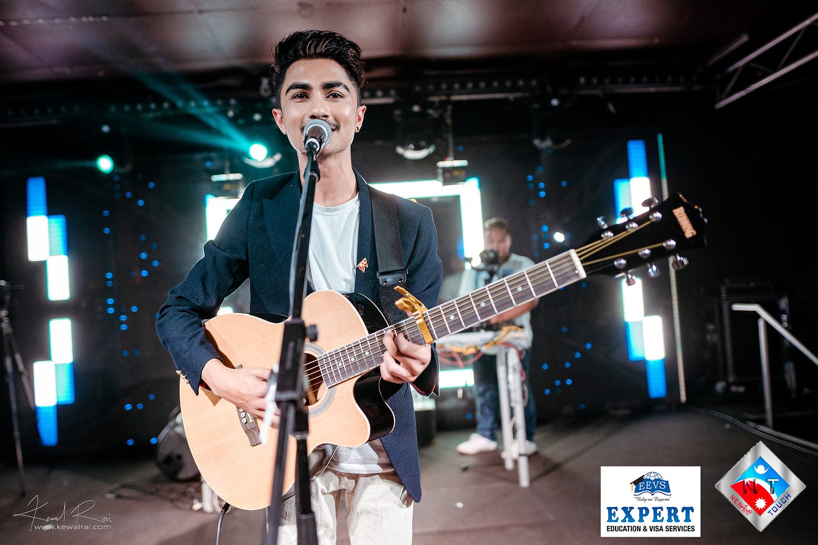 Nepal-Idol-Season-2-Live-in-Sydney26