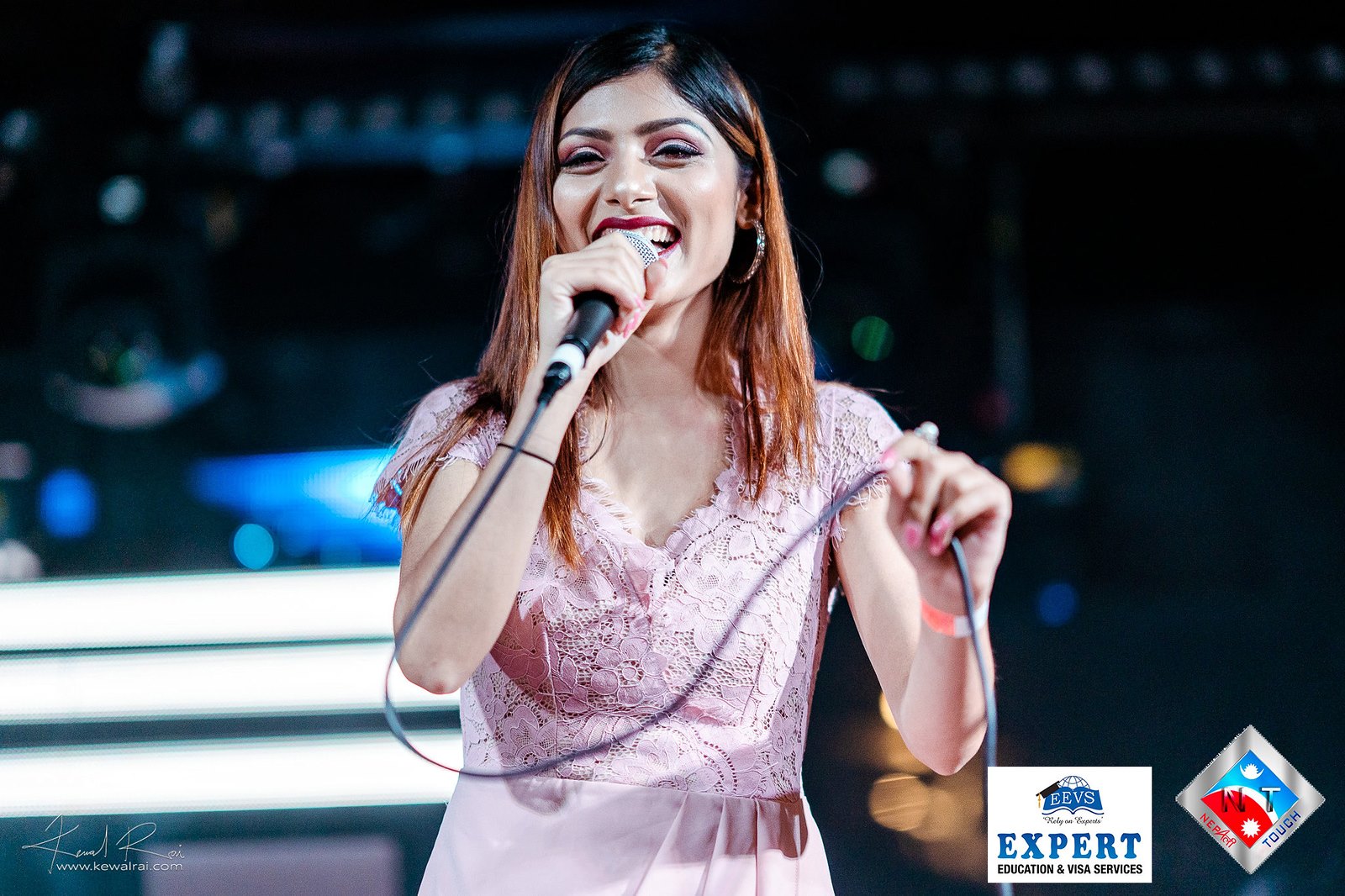 Nepal-Idol-Season-2-Live-in-Sydney28