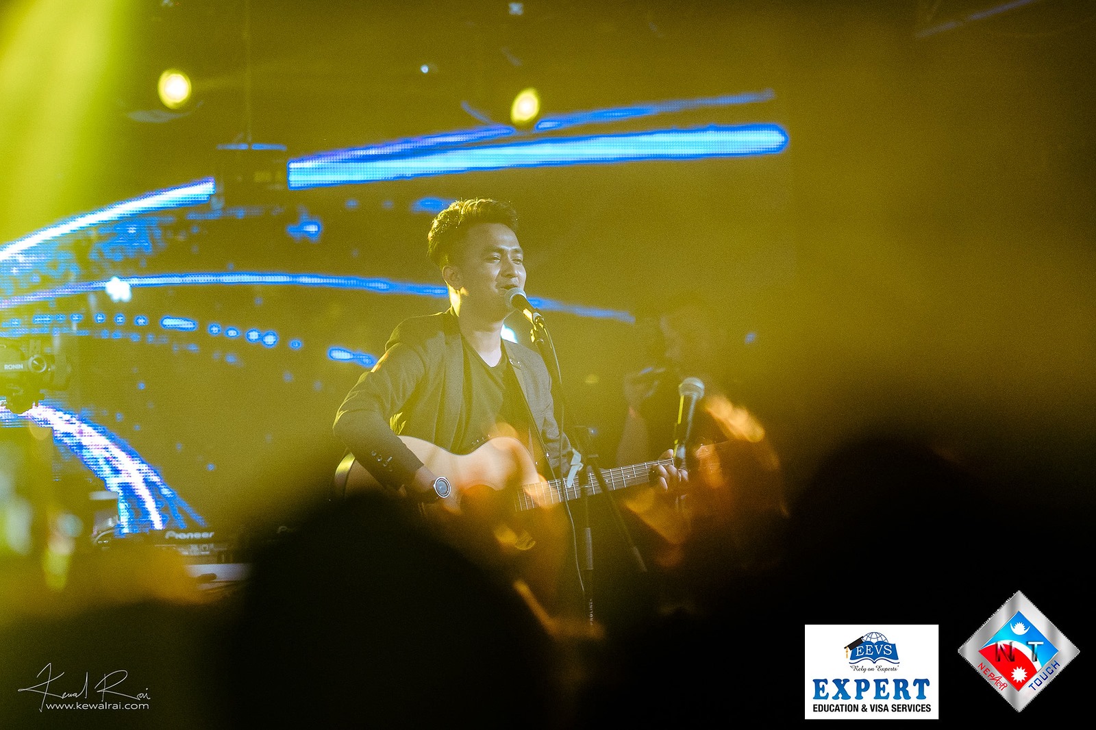 Nepal-Idol-Season-2-Live-in-Sydney29