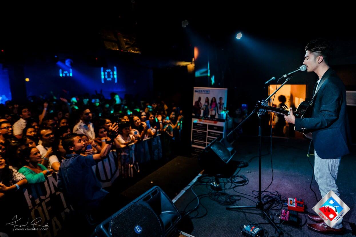 Nepal-Idol-Season-2-Live-in-Sydney3