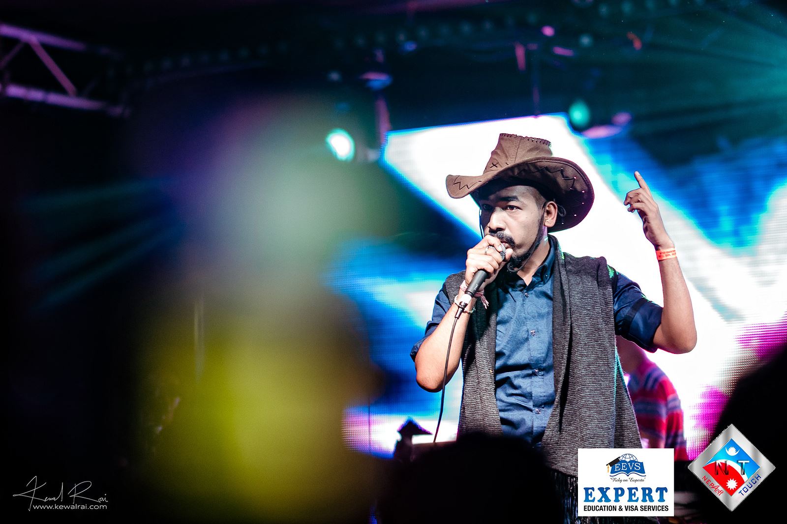 Nepal-Idol-Season-2-Live-in-Sydney30