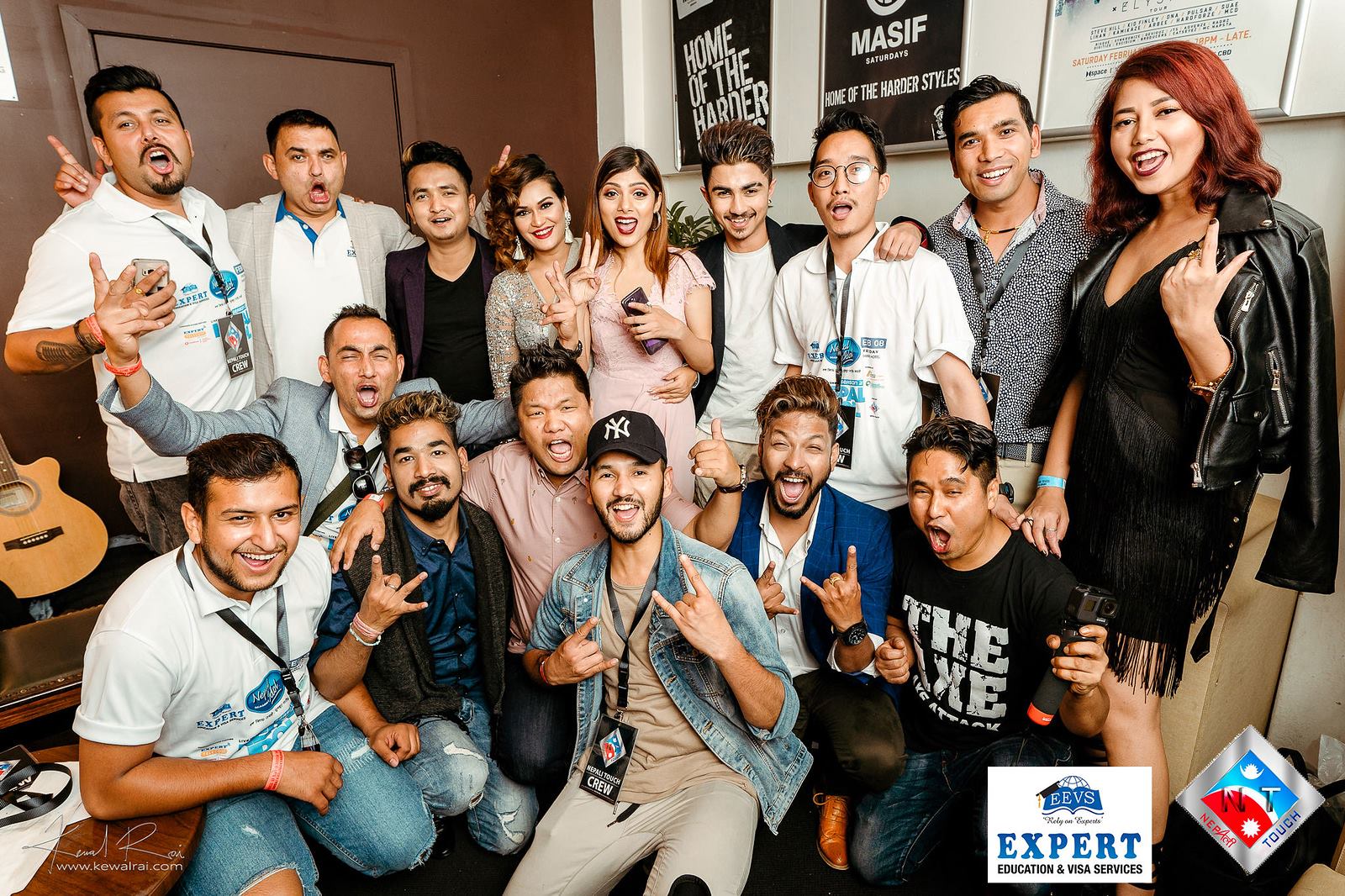 Nepal-Idol-Season-2-Live-in-Sydney31