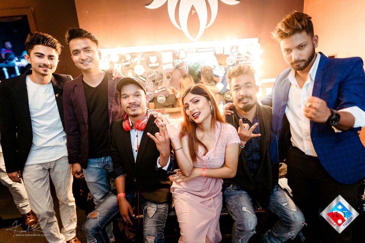 Nepal-Idol-Season-2-Live-in-Sydney32