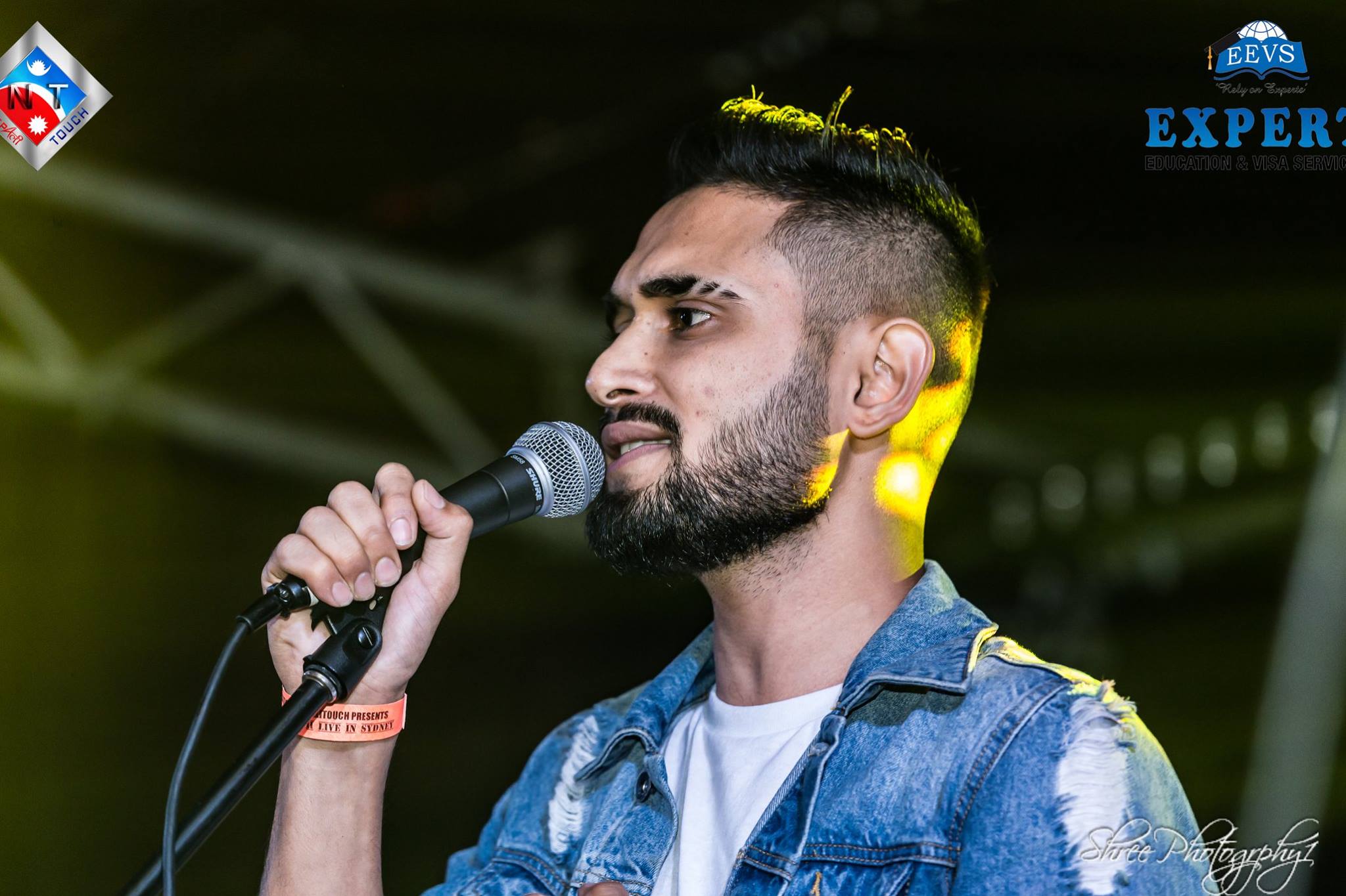 Nepal-Idol-Season-2-Live-in-Sydney33