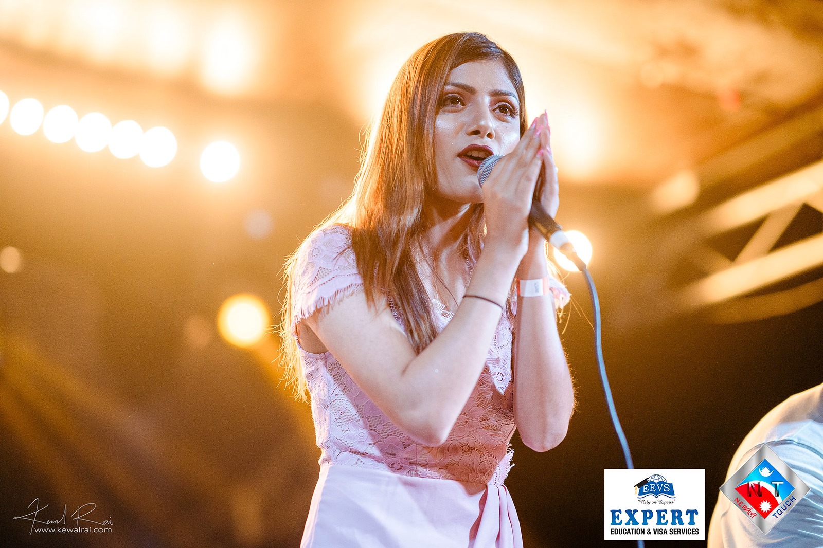 Nepal-Idol-Season-2-Live-in-Sydney34