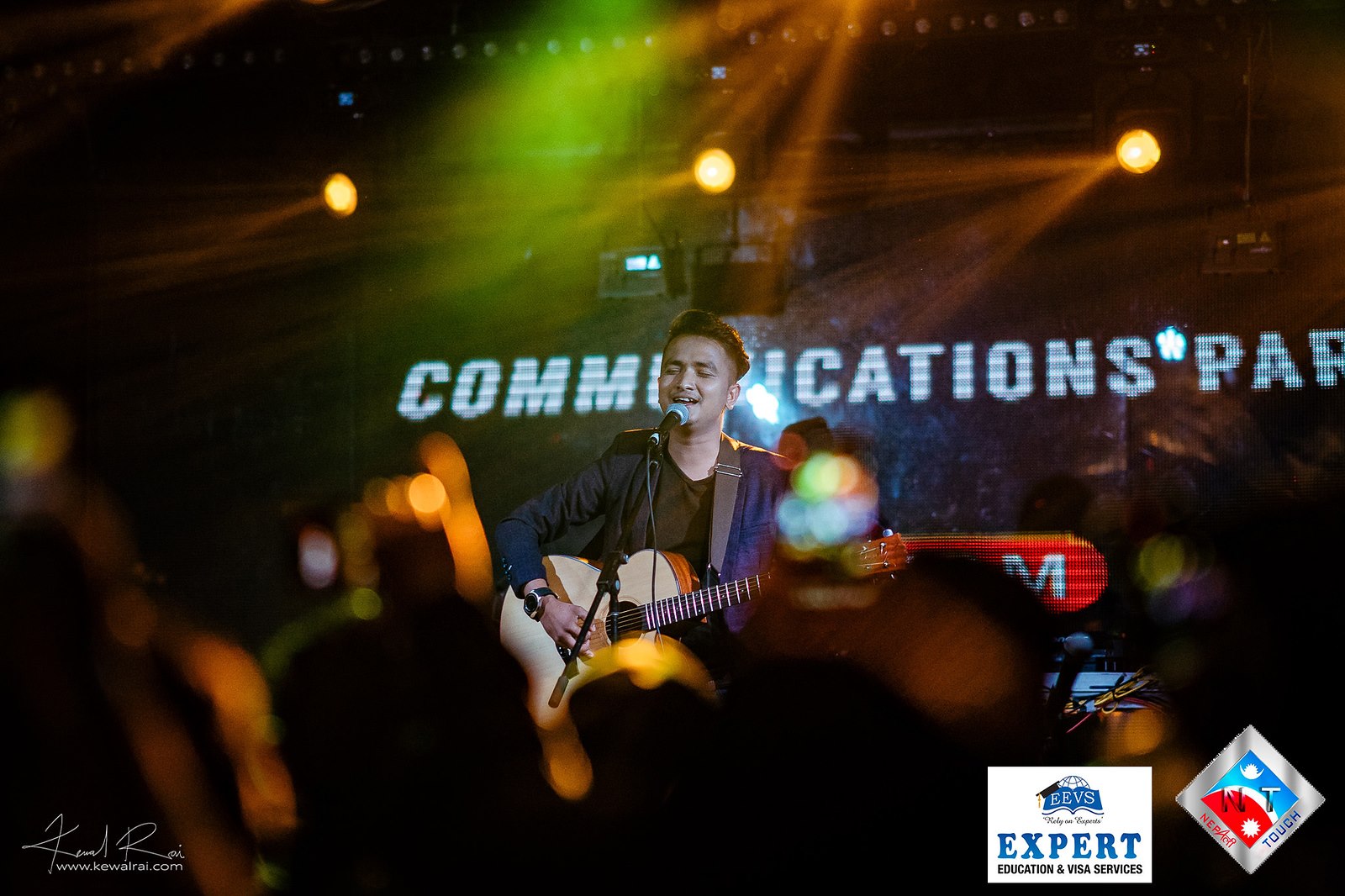 Nepal-Idol-Season-2-Live-in-Sydney35