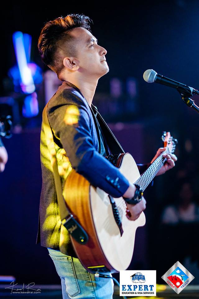 Nepal-Idol-Season-2-Live-in-Sydney38