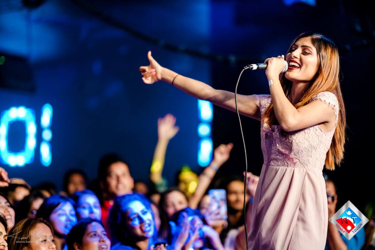 Nepal-Idol-Season-2-Live-in-Sydney40