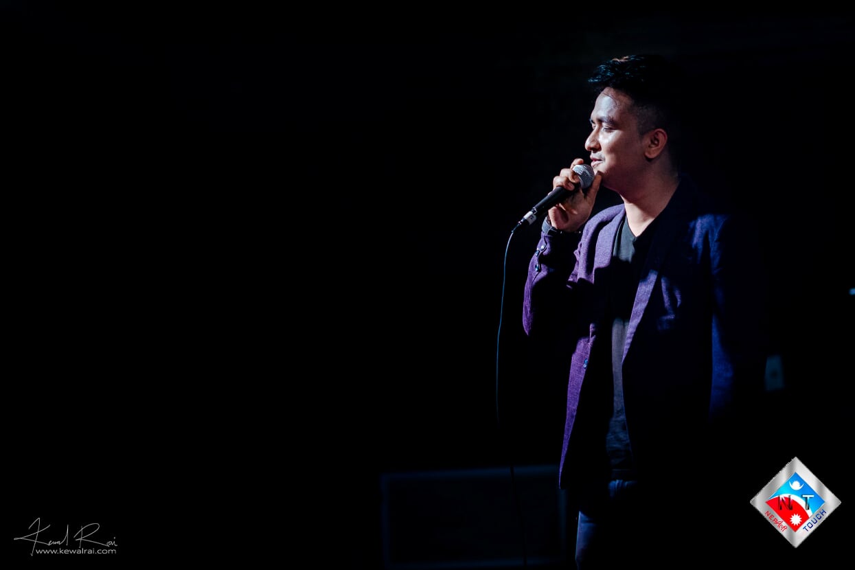 Nepal-Idol-Season-2-Live-in-Sydney41