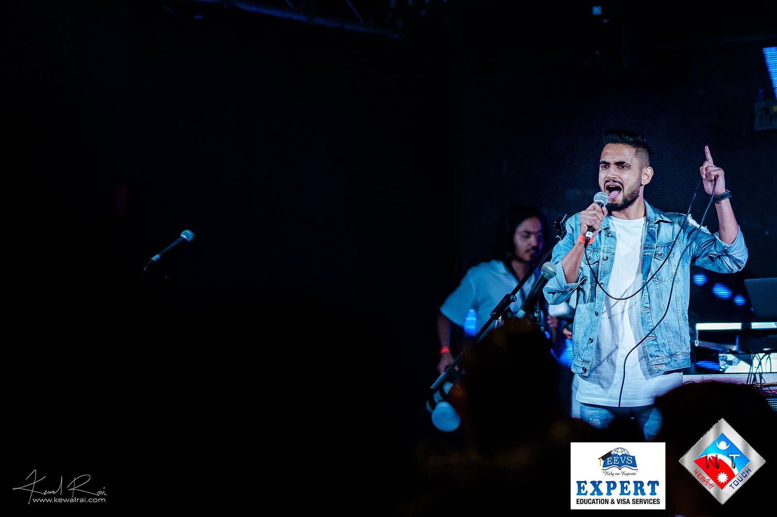 Nepal-Idol-Season-2-Live-in-Sydney44