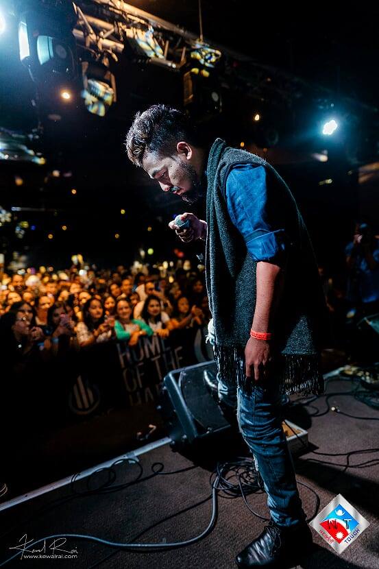 Nepal-Idol-Season-2-Live-in-Sydney45
