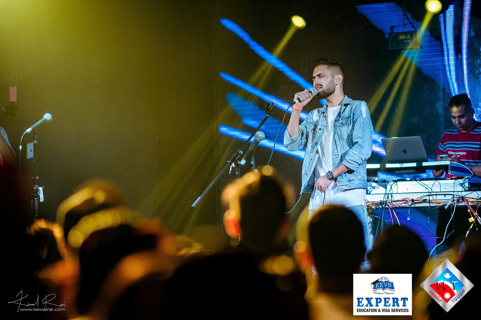 Nepal-Idol-Season-2-Live-in-Sydney46