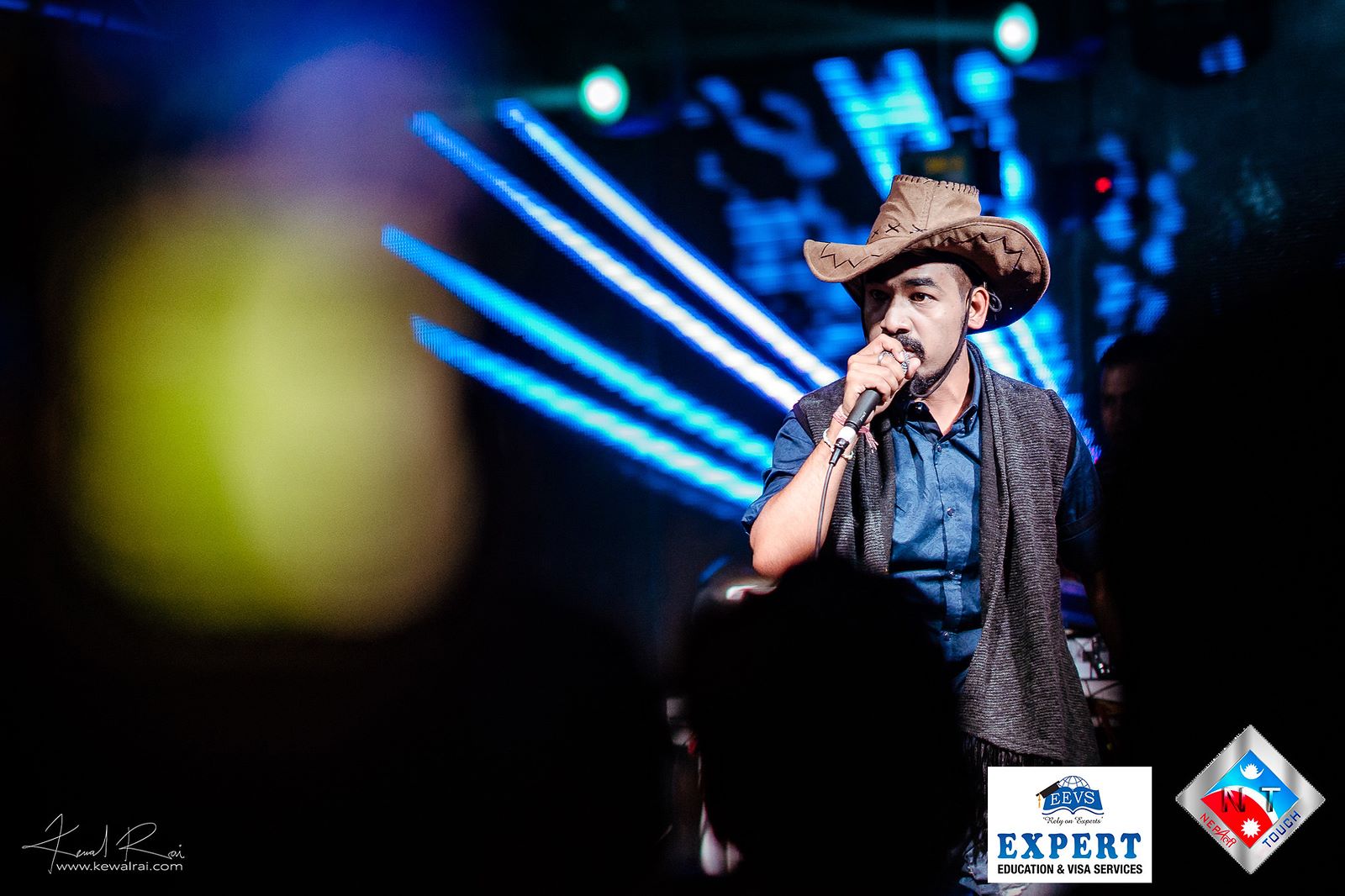Nepal-Idol-Season-2-Live-in-Sydney49