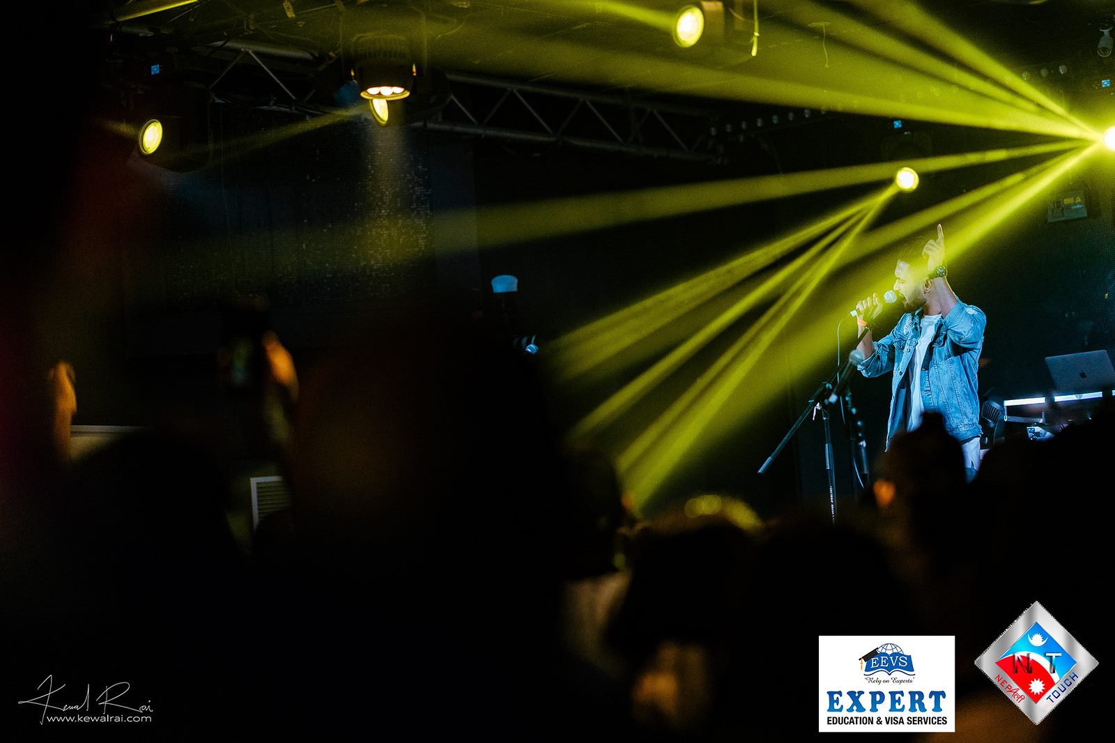 Nepal-Idol-Season-2-Live-in-Sydney51