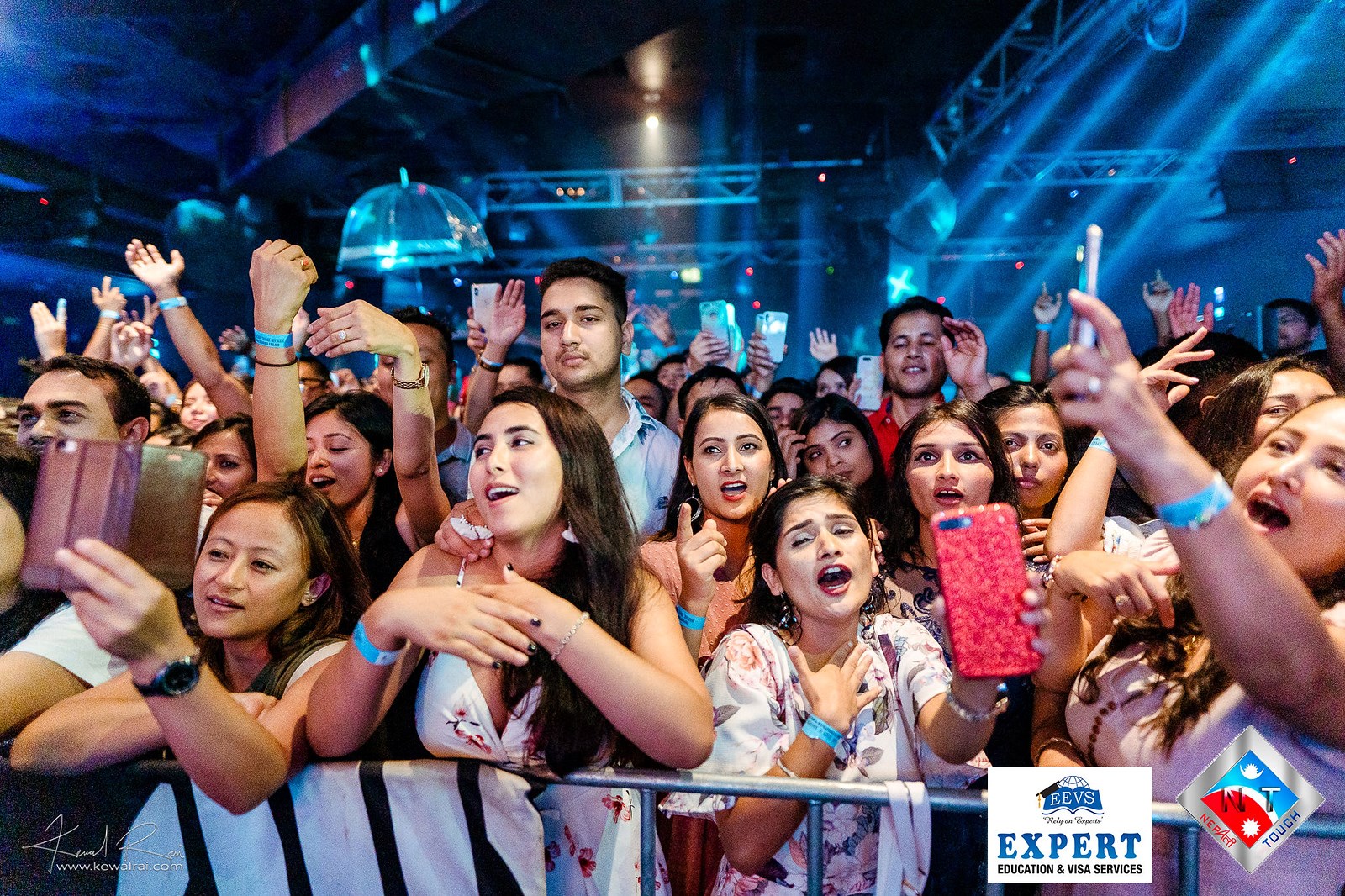 Nepal-Idol-Season-2-Live-in-Sydney52
