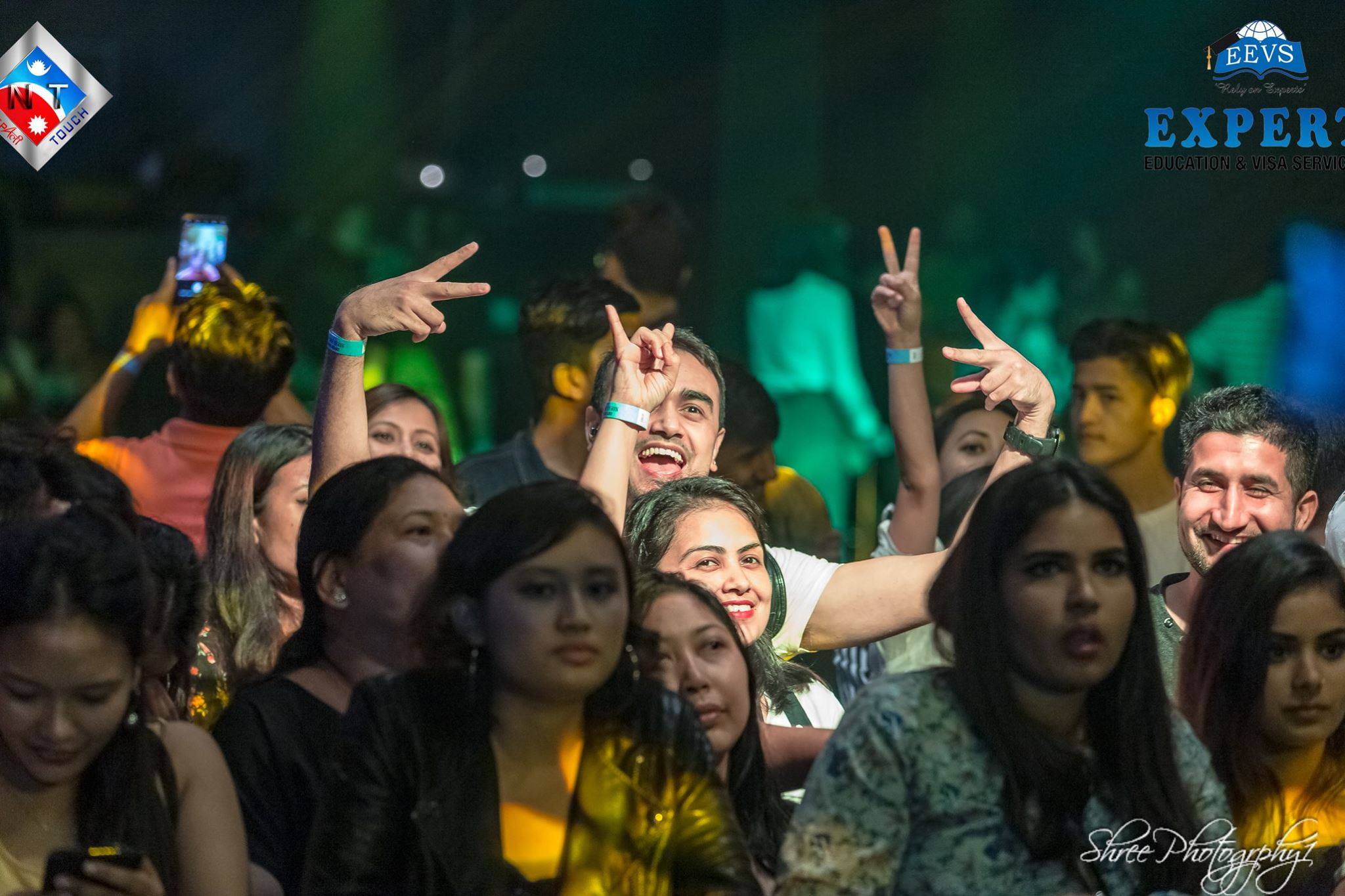 Nepal-Idol-Season-2-Live-in-Sydney55