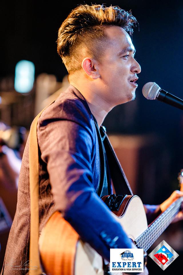Nepal-Idol-Season-2-Live-in-Sydney56