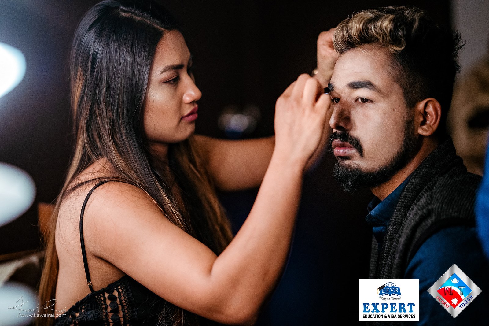 Nepal-Idol-Season-2-Live-in-Sydney6