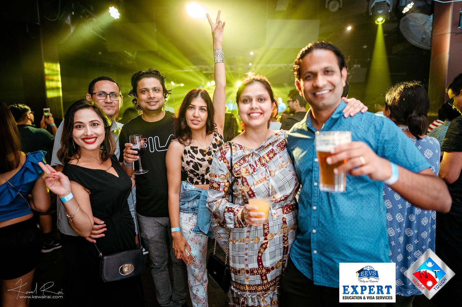 Nepal-Idol-Season-2-Live-in-Sydney60
