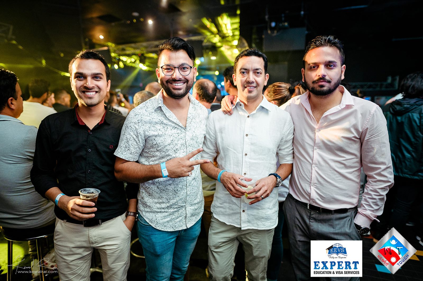 Nepal-Idol-Season-2-Live-in-Sydney61