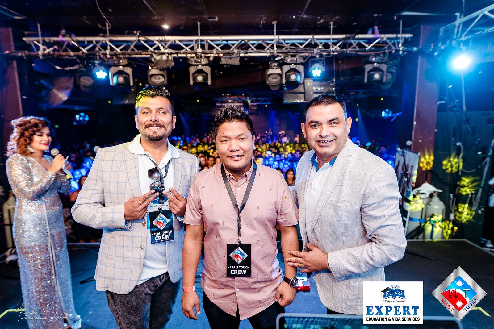 Nepal-Idol-Season-2-Live-in-Sydney62
