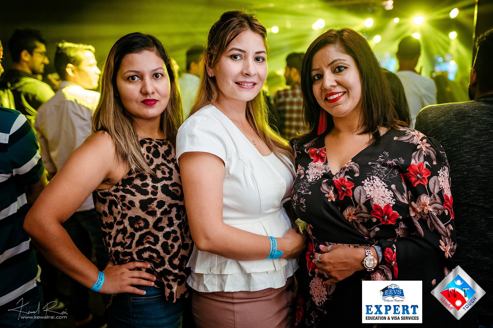 Nepal-Idol-Season-2-Live-in-Sydney64
