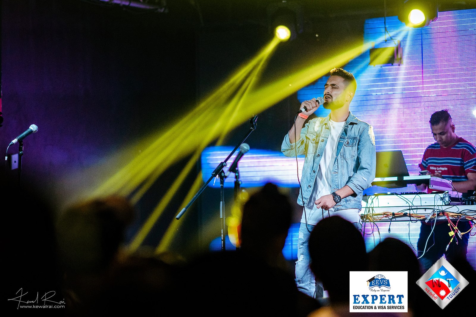Nepal-Idol-Season-2-Live-in-Sydney67