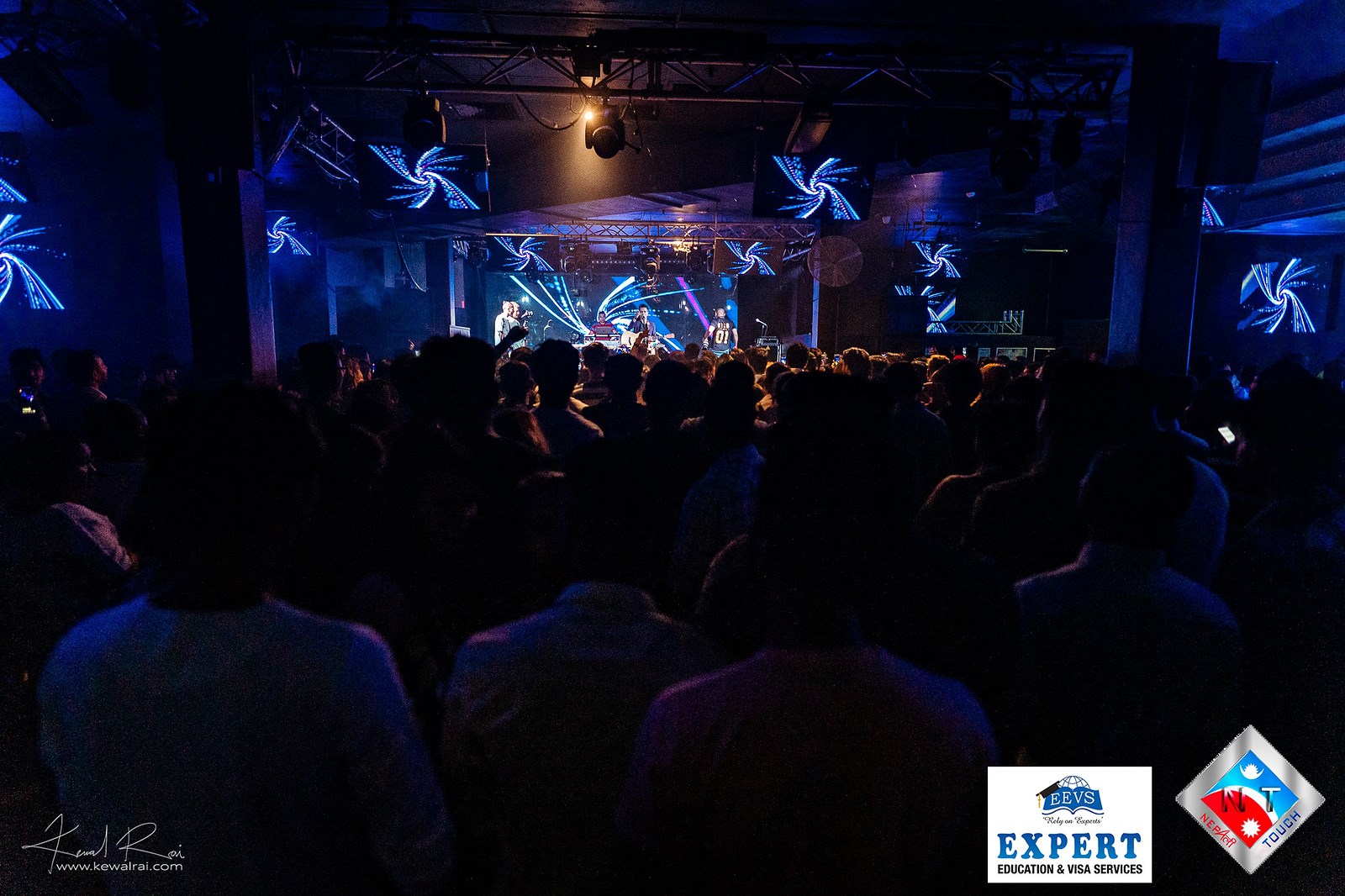 Nepal-Idol-Season-2-Live-in-Sydney69