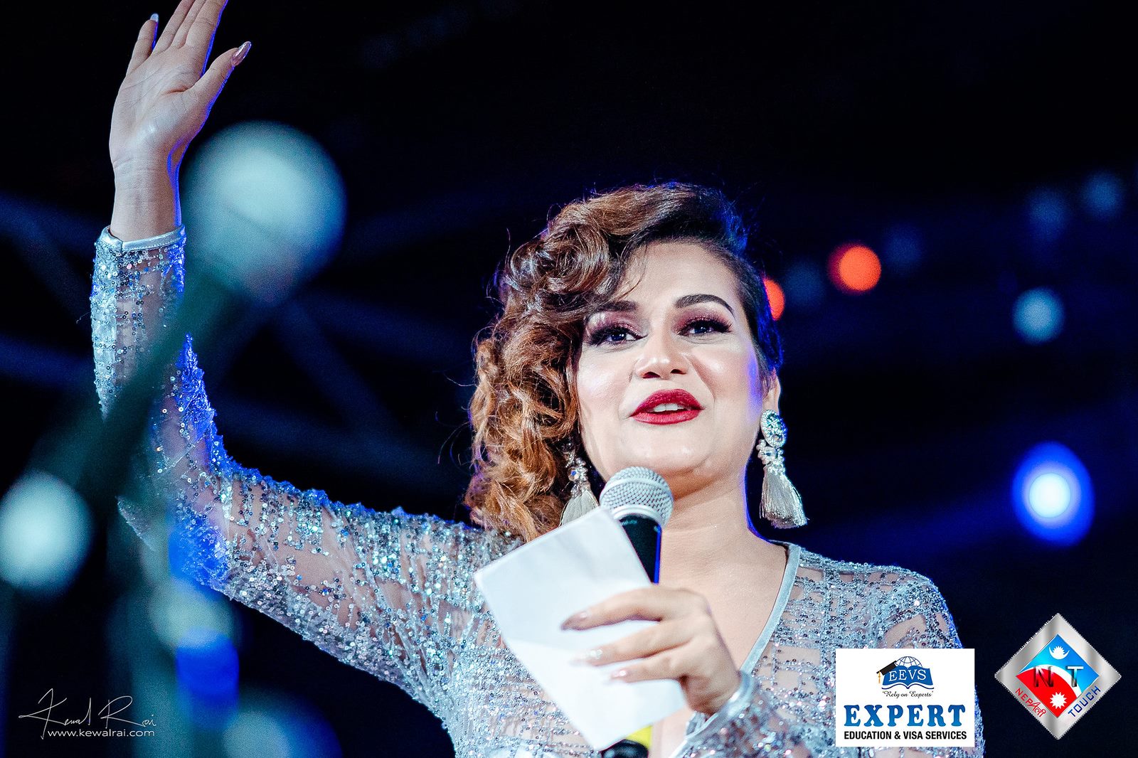 Nepal-Idol-Season-2-Live-in-Sydney70