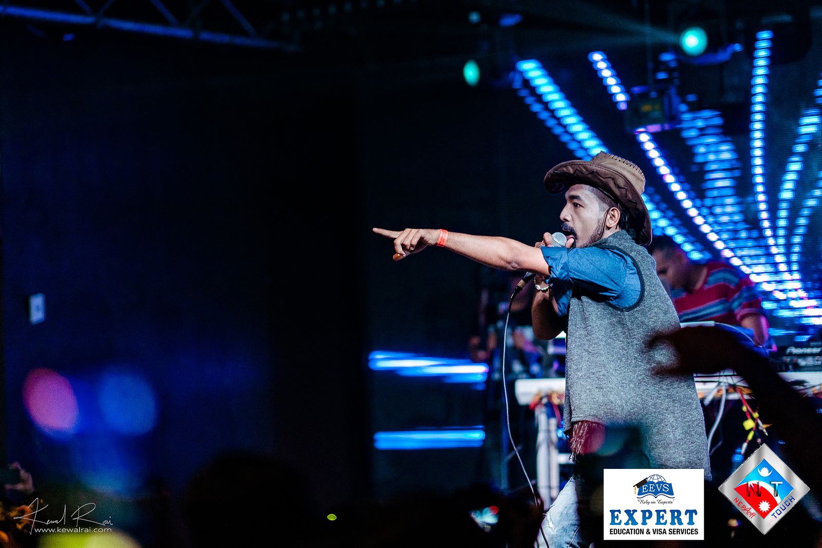 Nepal-Idol-Season-2-Live-in-Sydney71